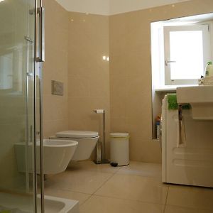 Double Kamer